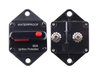 Купить Предохранитель автоматический 40 А (упаковка из 10 шт.) арт. 4620136056953_pkg_10