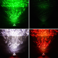 Купить Астропланетарий Levenhuk LabZZ SP10 White Pearl арт. 80333