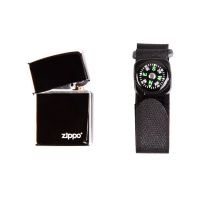 Купить Компас DC20-A арт. 11140