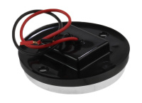 Купить Огонь кормовой круглый светодиодный арт. C124961