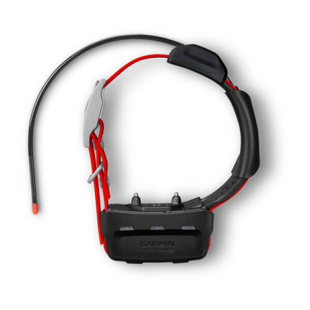 Купить Garmin TT™ 15X Dog Collar EU-Nordic арт. 010-02755-81