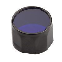 Купить Фильтр TK Fenix синий, AD302-B арт. AD302-B