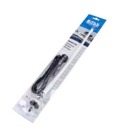 Купить Антенна выносная BOSS MRANT12W арт. MRANT12W