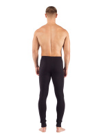 Купить Штаны мужские Rex/  шерсть 220/ черный/ S, Rex9090S арт. Rex9090S