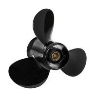 Купить Гребной винт 3x9.9x13, Marine Rocket Prime арт. 5211-099-130-PR