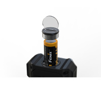 Купить Фонарь Fenix CL27R арт. CL27R