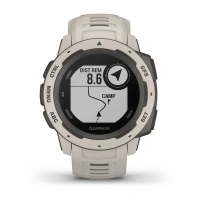 Купить Garmin Instinct® Solar – Tactical Edition арт. 010-02293-04
