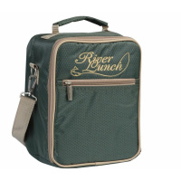 Купить Ланч-набор CW River Lunch арт. SL-002