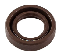 Купить Сальник 14.7x25x6.5, Suzuki арт. 0928215009000