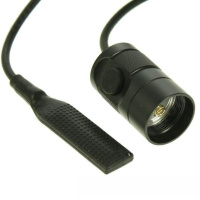 Купить Выносная тактическая кнопка для Fenix TK11, TK15, TK22, AR102 арт. AR102