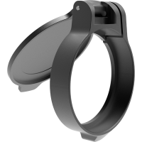 Купить Крышка окуляра ARTELV OCC 46 арт. AOCC46