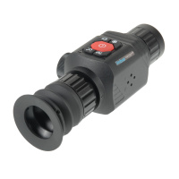 Купить Прицел тепловизионный Veber Night Eagle II R25/384 арт. 28618