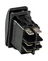 Купить Переключатель освещения, SC арт. SCMSWITCHOOM