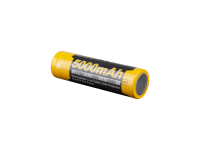 Купить Аккумулятор 21700 Fenix ARB-L21-5000 арт. ARB-L21-5000