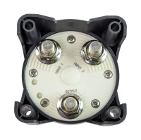 Купить Выключатель массы, 500 A, Marine Rocket арт. 4620136027946