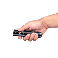 Купить Фонарь Fenix E35 V3.0, E35V30 арт. E35V30