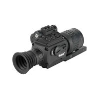 Купить Прицел цифровой Veber DigitalHunt RF50X6-36 ночной арт. 30053