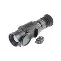 Купить Прицел тепловизионный Veber Night Eagle R35/384HD арт. 27387
