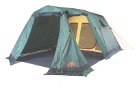 Купить Палатка Alexika VICTORIA 5 LUXE арт. 1116401