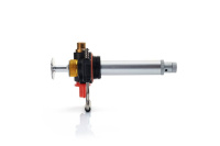 Купить Туристическая мультитопливная горелка BRS-8 арт. BRS-8