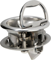 Купить Ручка для люка врезная, утапливаемая (упаковка из 16 шт.) арт. 38-152-70_pkg_16