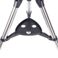 Купить Телескоп Veber PolarStar 700/70 EQ8 рефрактор арт. 5000069