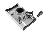 Купить Крепление сиденья к стойке 73 мм (упаковка из  10 шт.) арт. 93020-MR_pkg_10