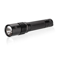 Купить Фонарь Fenix E20 (2015) Cree XP-E2 LED, E20XPE2 арт. E20XPE2