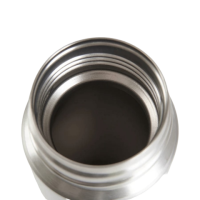 Купить Термос Thermos из титана FJN-500 TGY (0,5 литра), серый арт. 562999