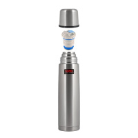Купить Термос THERMOS FBB-500 SBK 0.5L арт. 562982