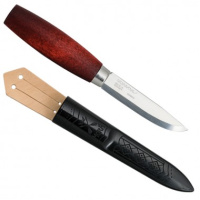Купить Нож Morakniv Classic No 1/0, углеродистая сталь, 13603 арт. 13603