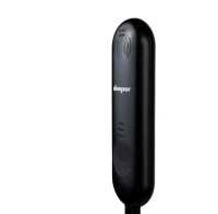 Купить Уcилитель связи Deeper extender арт. ITGAM0030