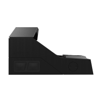 Купить Artelv RDO 1x28 арт. RD111-ART