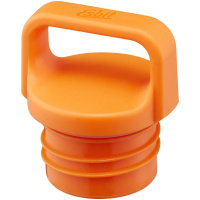 Купить Термос Esbit SCULPTOR, из нержавеющей стали 1.0 л, IB1000SC-FGN арт. IB1000SC-FGN