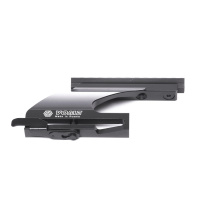 Купить Кронштейн боковой -043-02, Weawer арт. 28569