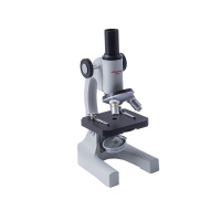 Купить Микроскоп биологический Микромед С-13 (уценка 01) арт. 10536у01