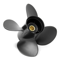 Купить Винт гребной Solas 3313-118-09, 4x11.8x9 (R) арт. 3313-118-09