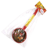 Купить Ополовник рыбака арт. HO 0003 R