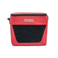 Купить Термосумка Thermos Classic 24 Can Cooler (19 л.), красная арт. 940445