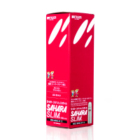 Купить Термос классический Tiger MSC-B050 Stainless Blue Sahara, 0.5 л (цвет - голубая сталь) арт. MSC-B050 XF