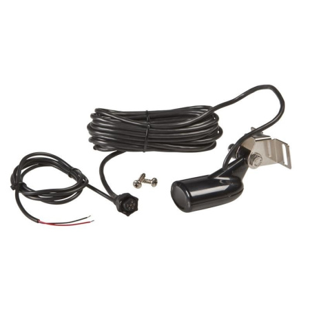 Купить Lowrance HST-WSU 83\200 kHz\темп арт. 000-0106-48