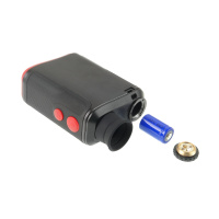 Купить Лазерный дальномер Veber 6x21 LR 800EPD арт. 27396