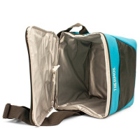 Купить Термосумка Thermos Classic 24 Can Cooler (13 л.), синяя арт. 287823