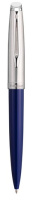 Купить Waterman Embleme - Blue СT, шариковая ручка, M арт. 2157249