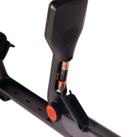 Купить Металлоискатель Minelab GO-FIND 66 арт. 144742