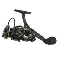 Купить Катушка OKUMA ITX CB 2500H Spinning X.X:1 High Speed арт. ICB-2500HA