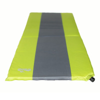 Купить Ковер самонадувающийся, толщина 5 см, TRI-006 арт. TRI-006