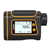 Купить Лазерный дальномер SNDWAY SW-1000B 1000м арт. SW-1000B