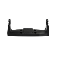 Купить Кронштейн Lowrance Gimbal Bracket & Knobs HDS-7 LIVE арт. 000-14586-001