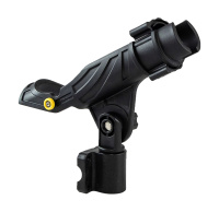 Купить Подставка под удочку арт. C12762